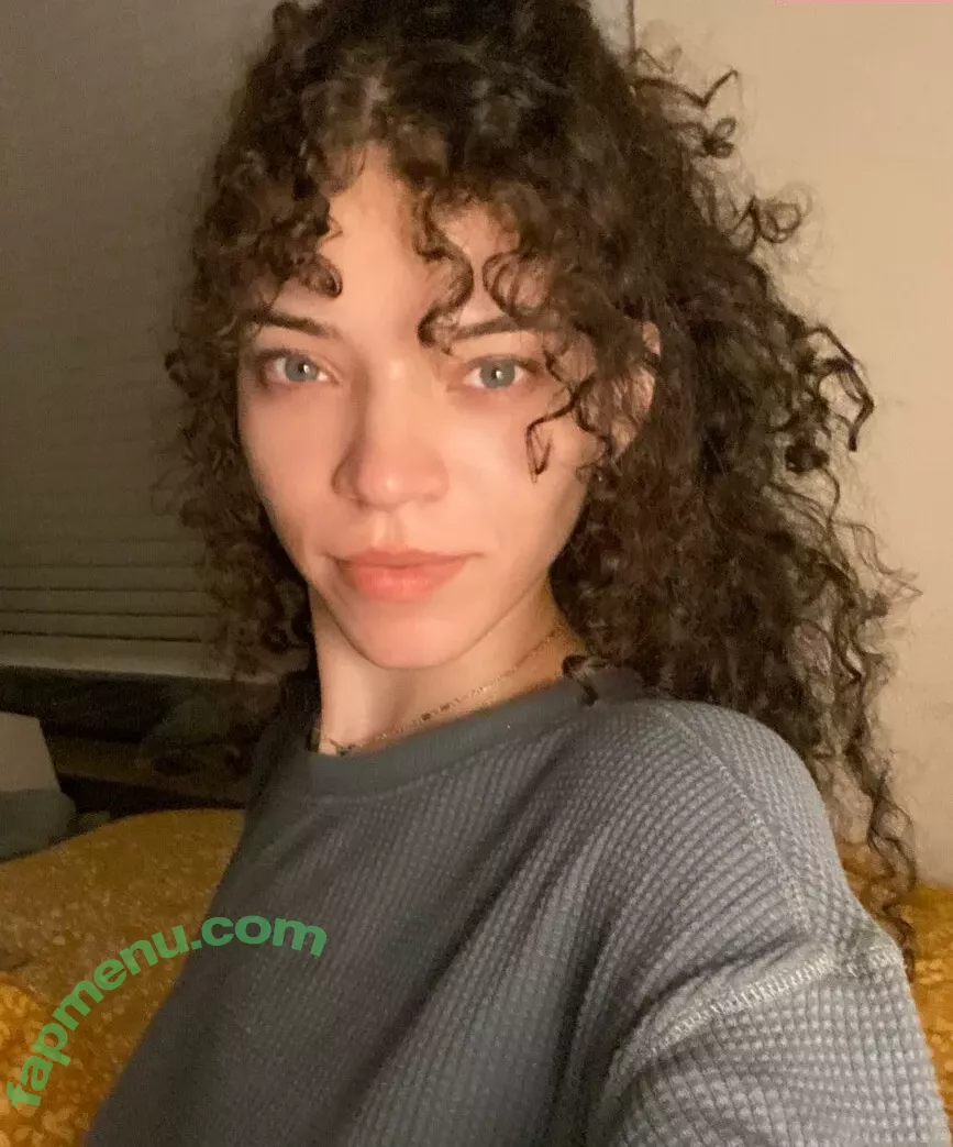 Brittany Venti nude photo #0670 (BrittanyVenti / brittany_venti / brittanywears)