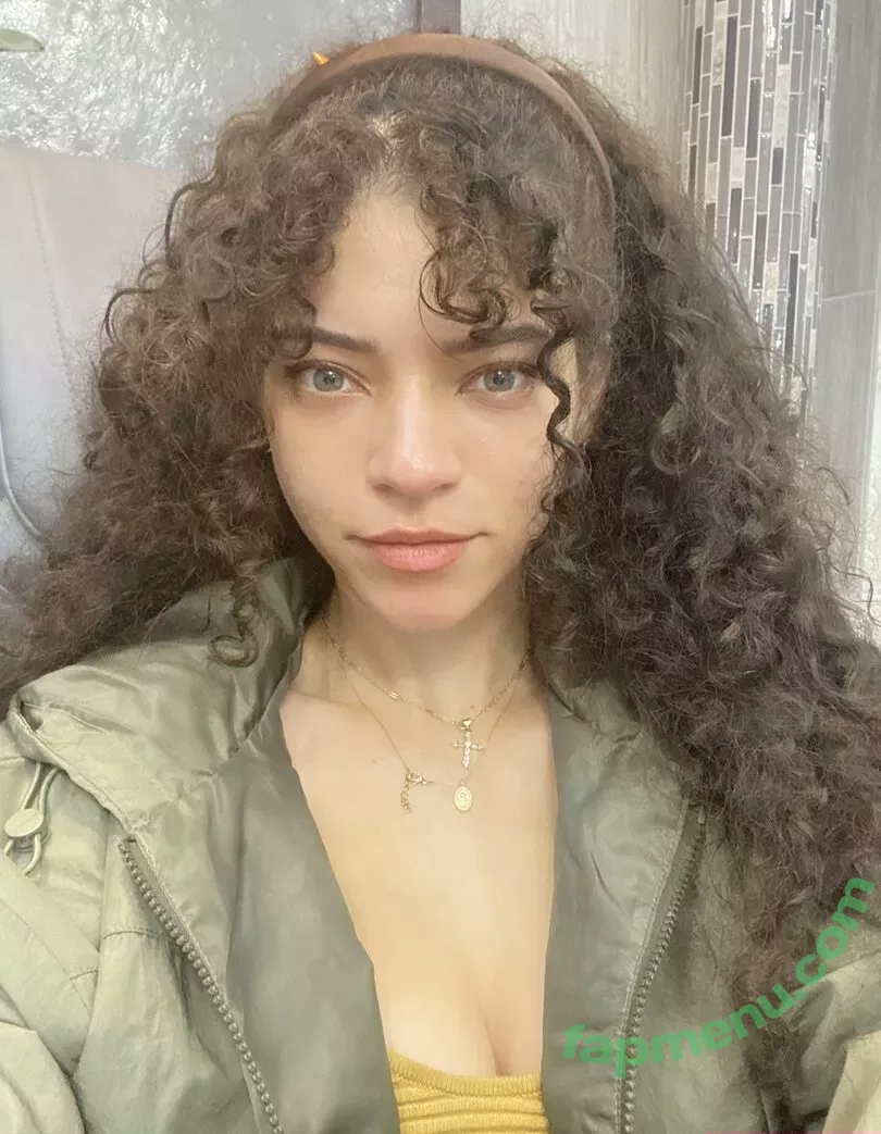 Brittany Venti nude photo #0672 (BrittanyVenti / brittany_venti / brittanywears)