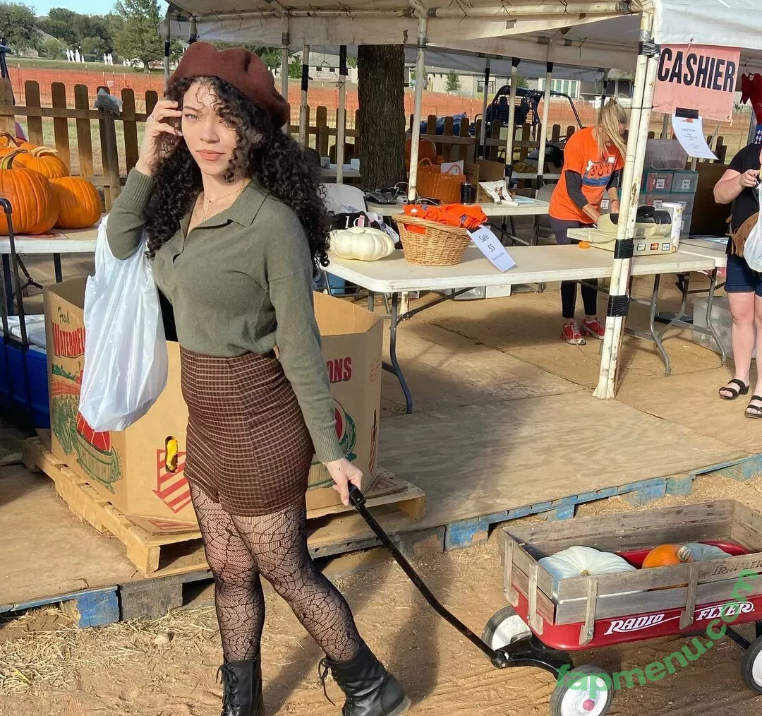 Brittany Venti nude photo #0676 (BrittanyVenti / brittany_venti / brittanywears)