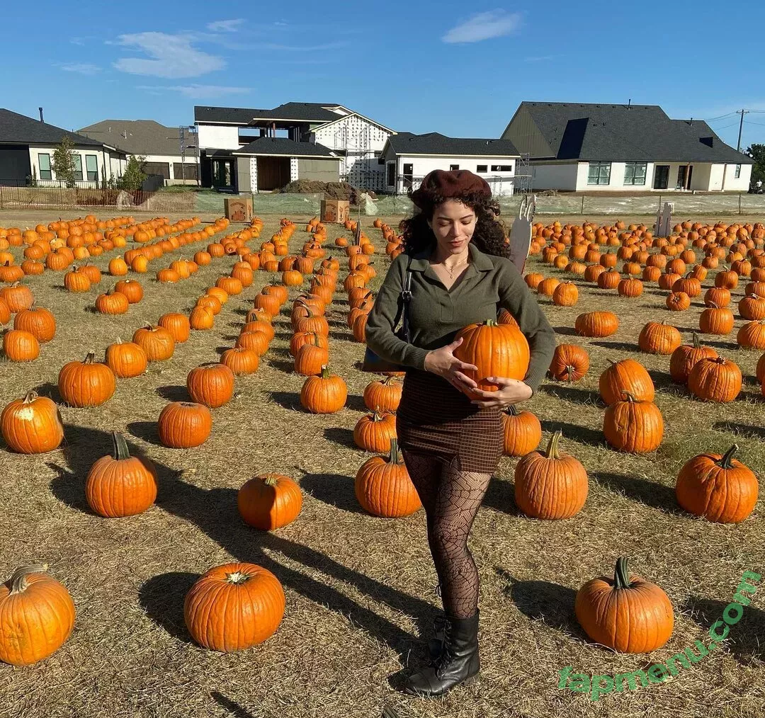 Brittany Venti nude photo #0677 (BrittanyVenti / brittany_venti / brittanywears)