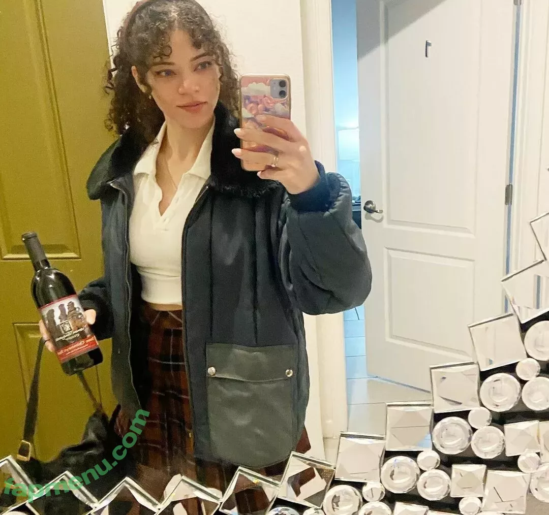 Brittany Venti nude photo #0682 (BrittanyVenti / brittany_venti / brittanywears)