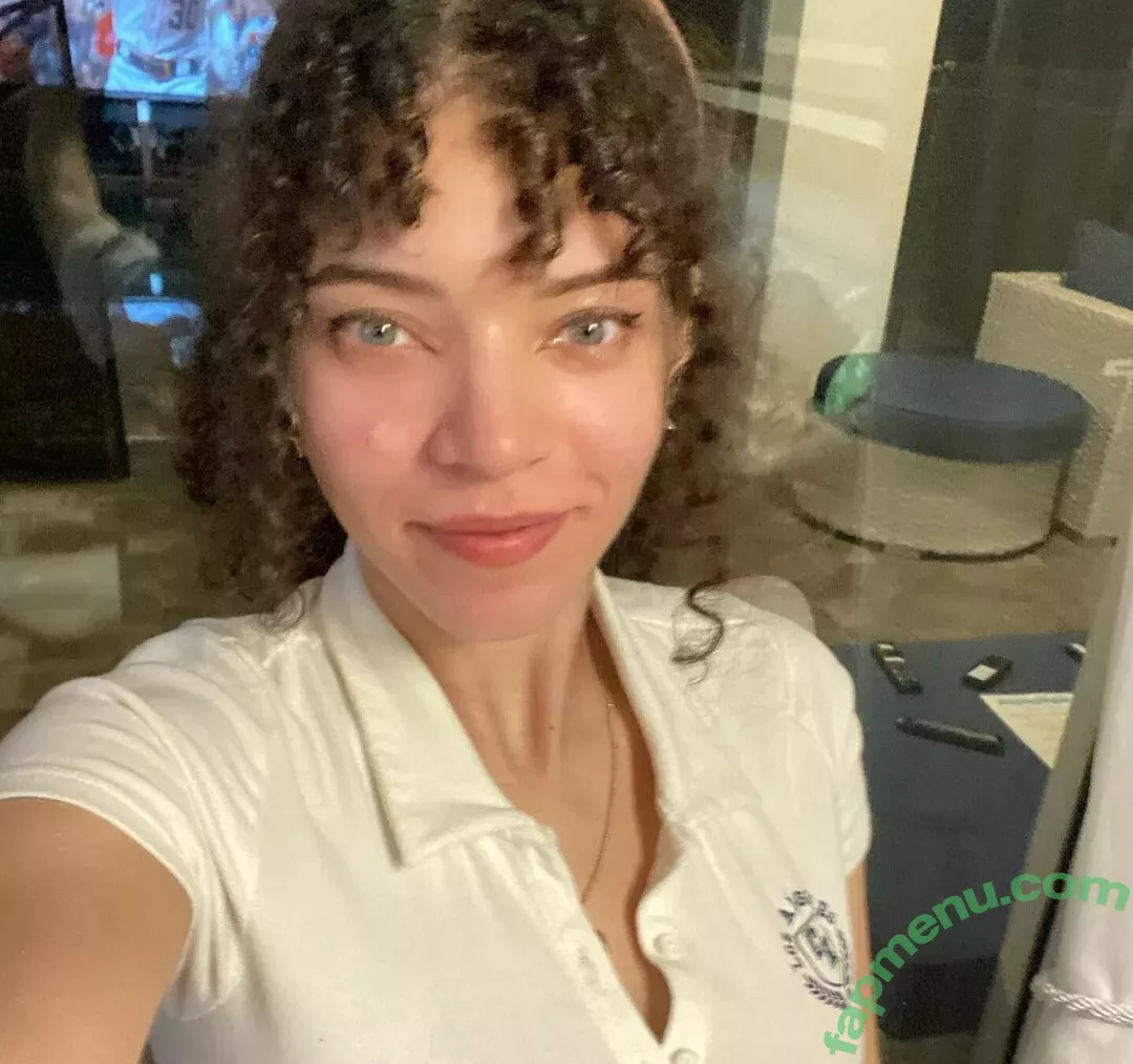 Brittany Venti nude photo #0683 (BrittanyVenti / brittany_venti / brittanywears)