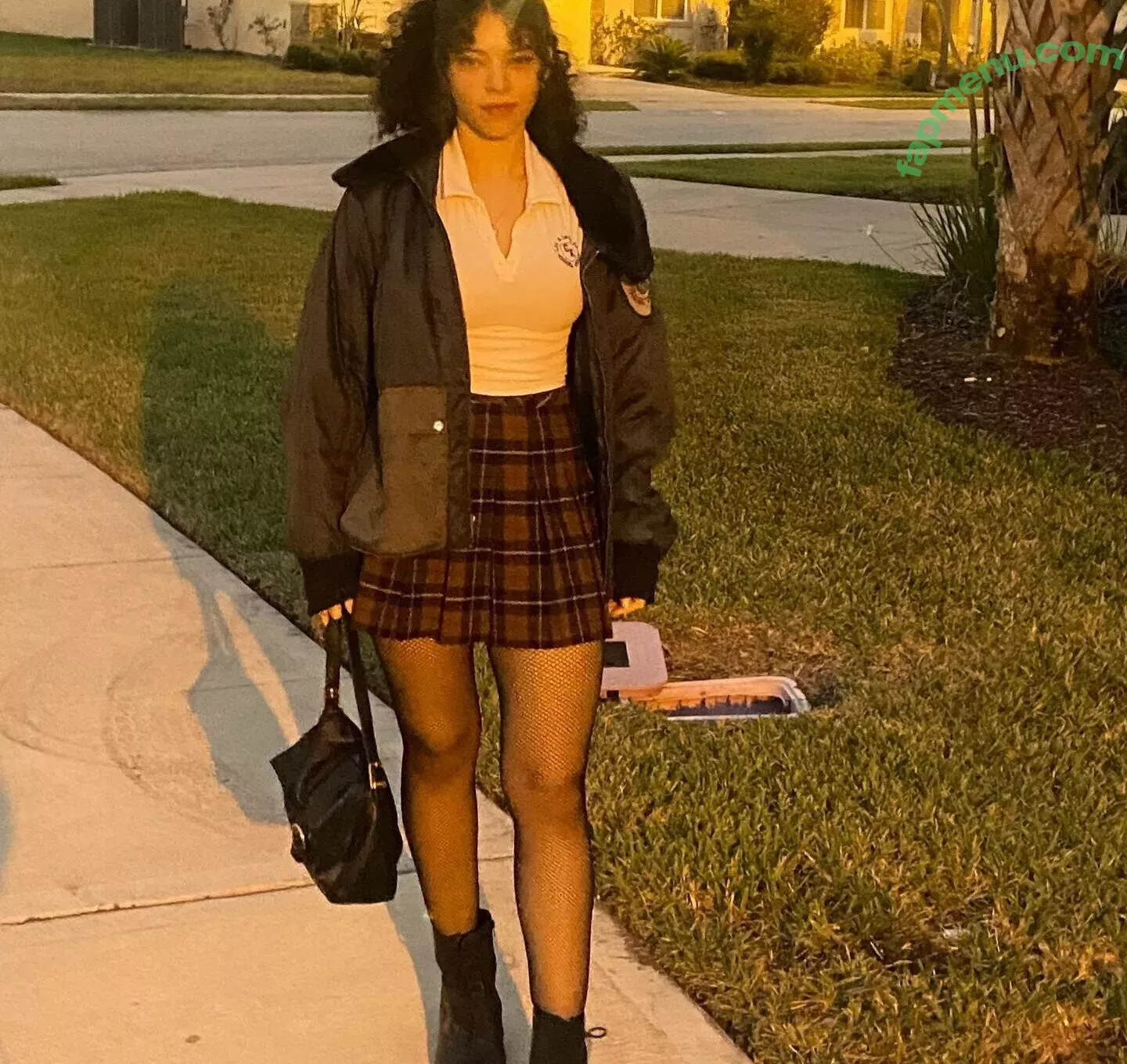 Brittany Venti nude photo #0684 (BrittanyVenti / brittany_venti / brittanywears)