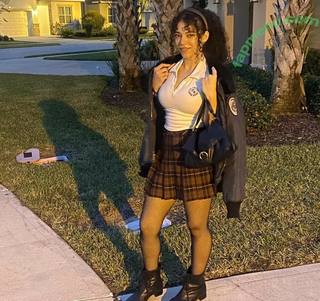 Brittany Venti nude photo #0685 (BrittanyVenti / brittany_venti / brittanywears)