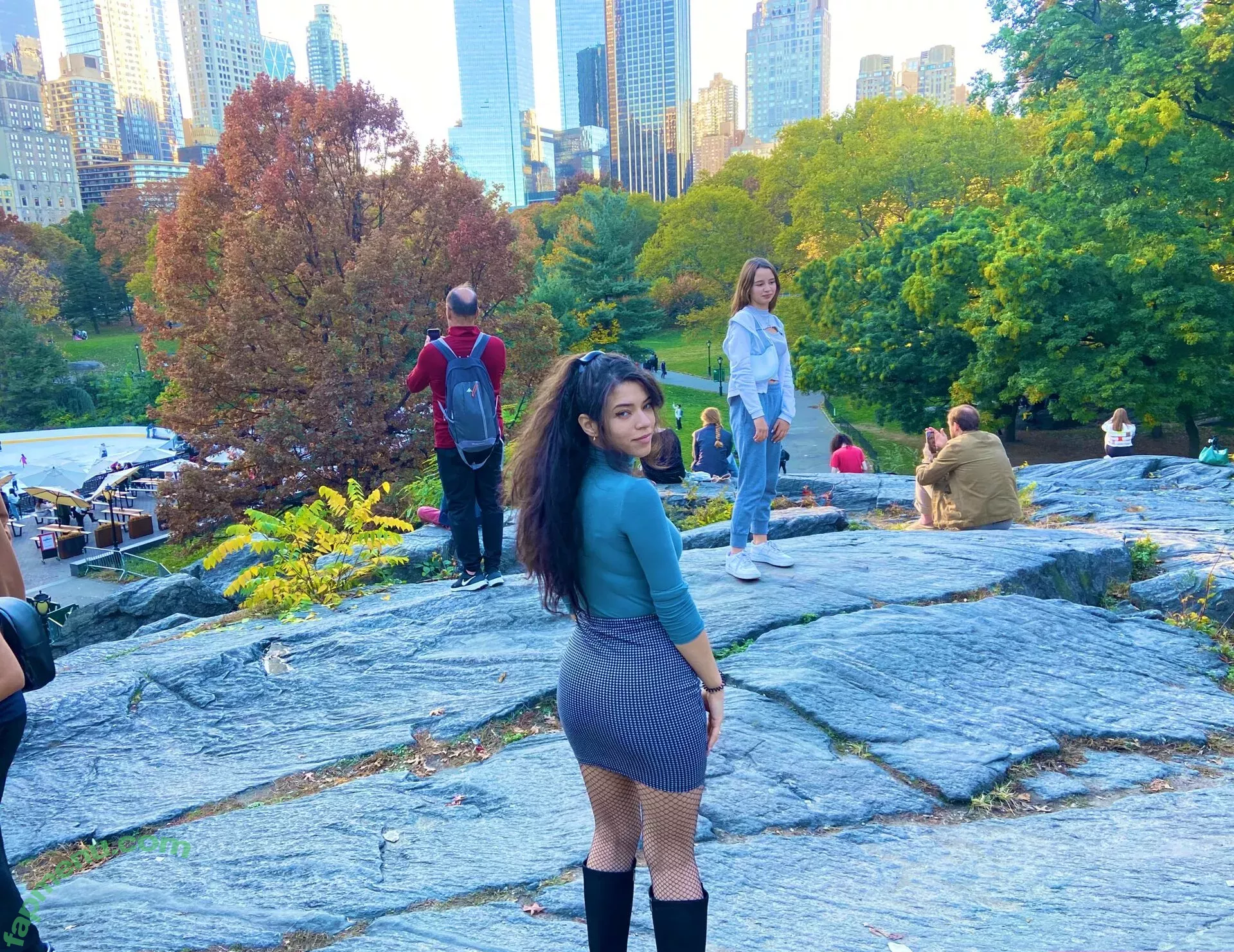 Brittany Venti nude photo #0686 (BrittanyVenti / brittany_venti / brittanywears)