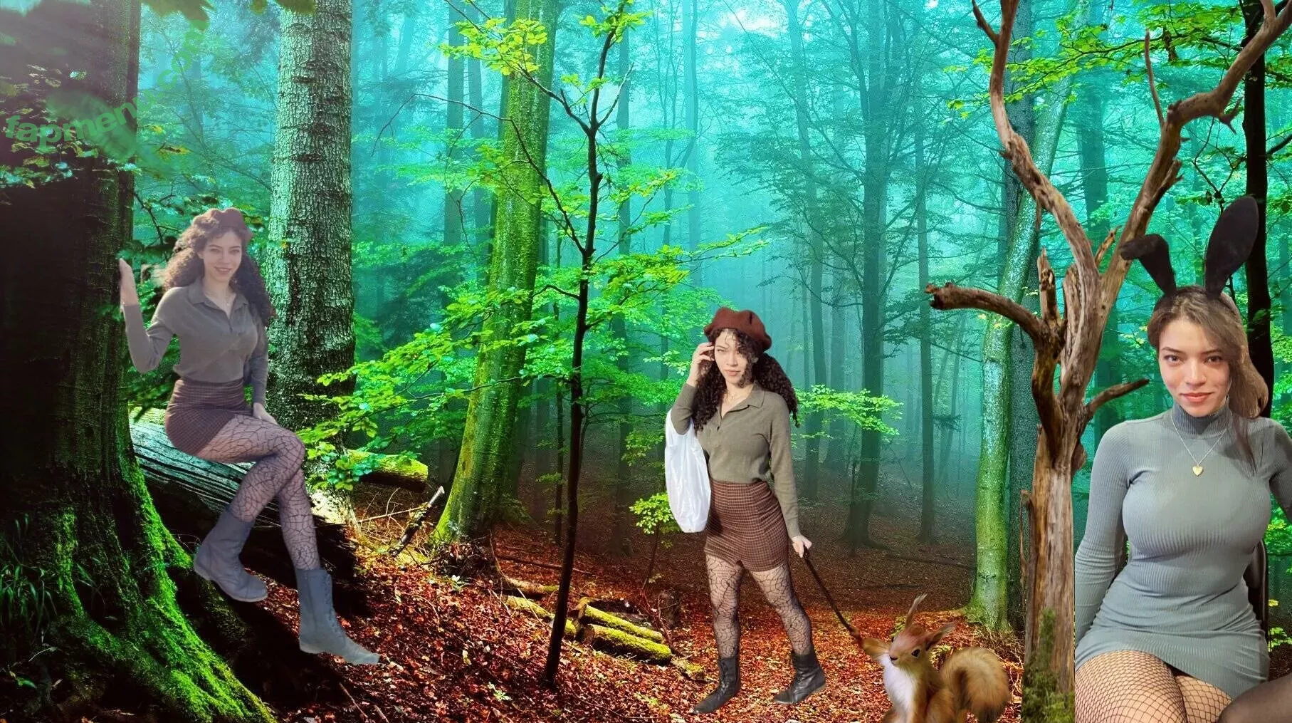 Brittany Venti nude photo #0687 (BrittanyVenti / brittany_venti / brittanywears)