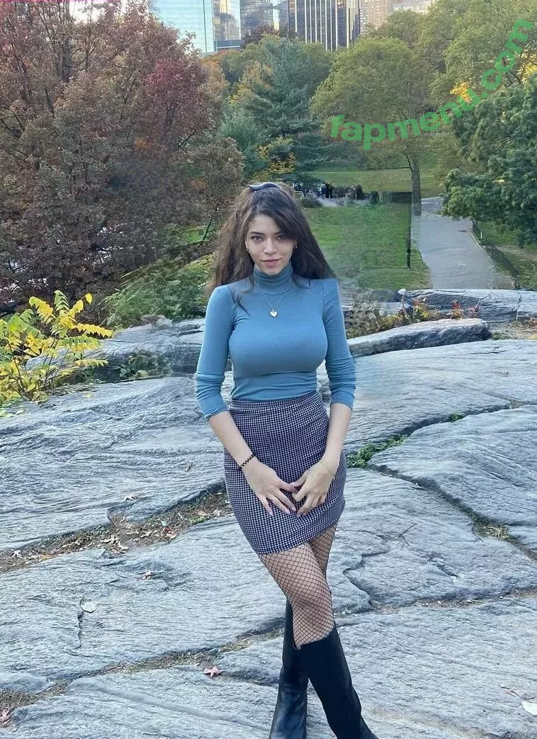 Brittany Venti nude photo #0688 (BrittanyVenti / brittany_venti / brittanywears)