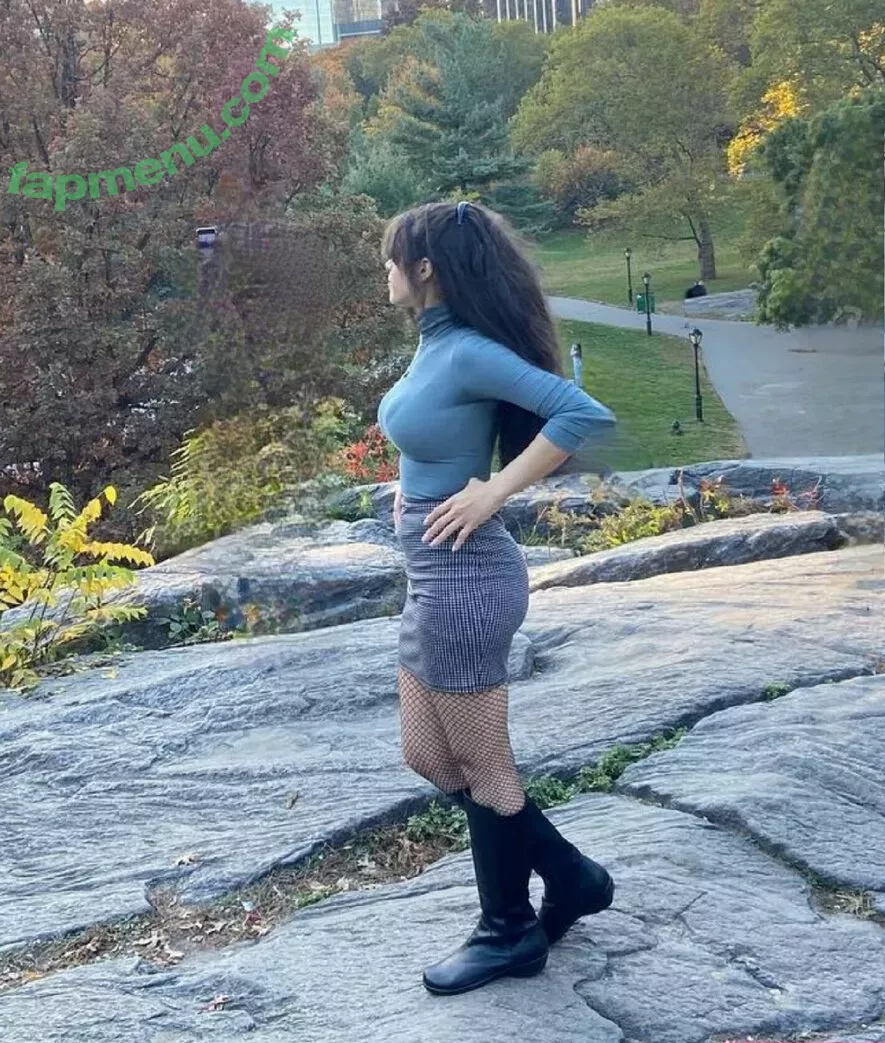 Brittany Venti nude photo #0689 (BrittanyVenti / brittany_venti / brittanywears)