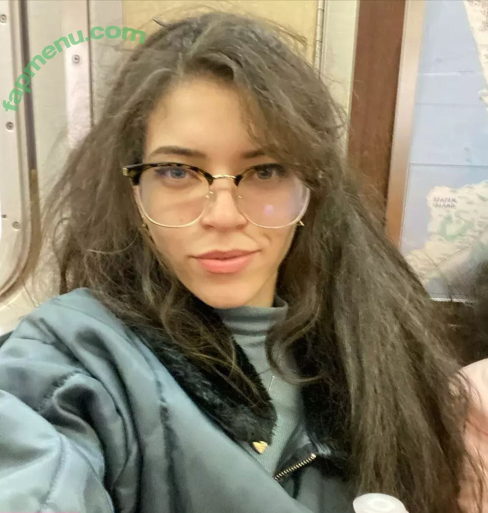 Brittany Venti nude photo #0691 (BrittanyVenti / brittany_venti / brittanywears)