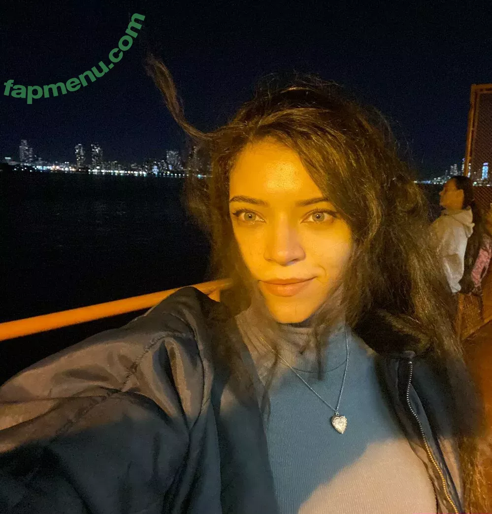 Brittany Venti nude photo #0692 (BrittanyVenti / brittany_venti / brittanywears)