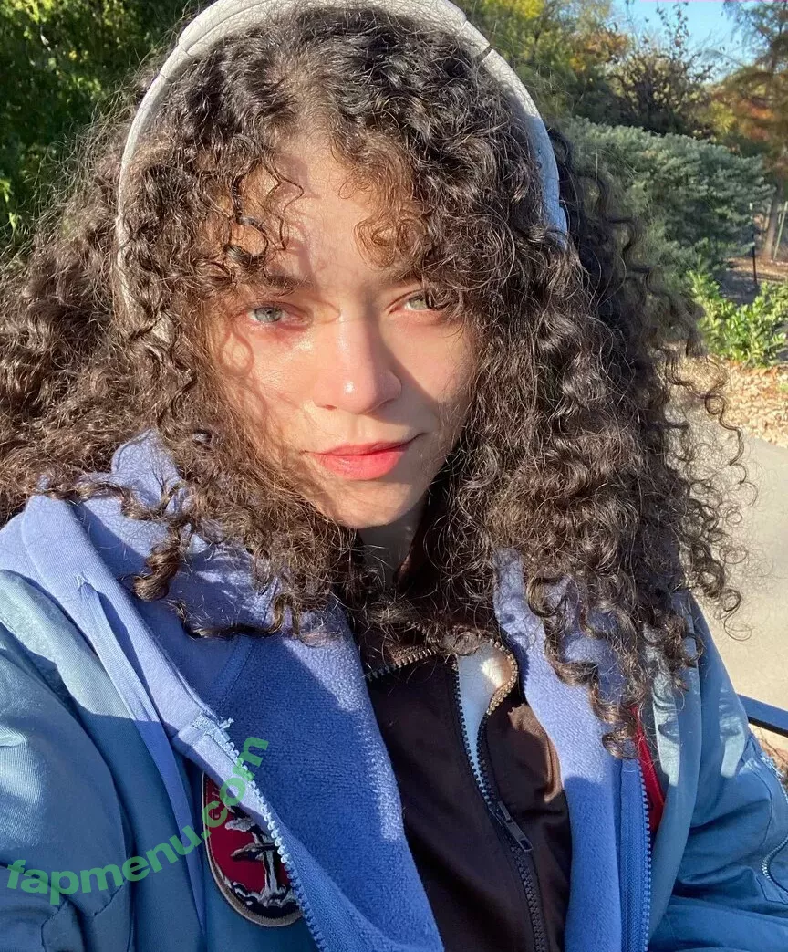 Brittany Venti nude photo #0694 (BrittanyVenti / brittany_venti / brittanywears)