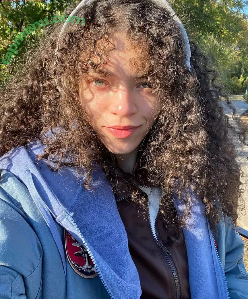 Brittany Venti nude photo #0695 (BrittanyVenti / brittany_venti / brittanywears)