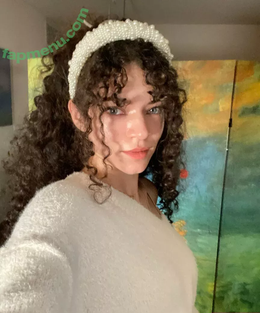 Brittany Venti nude photo #0696 (BrittanyVenti / brittany_venti / brittanywears)