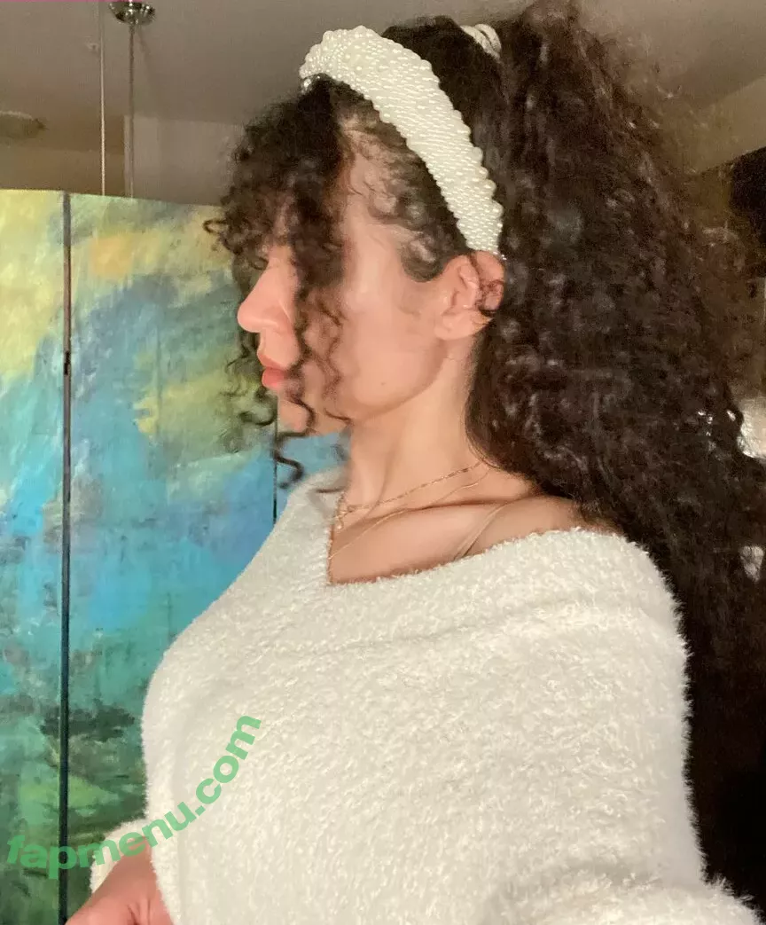 Brittany Venti nude photo #0697 (BrittanyVenti / brittany_venti / brittanywears)