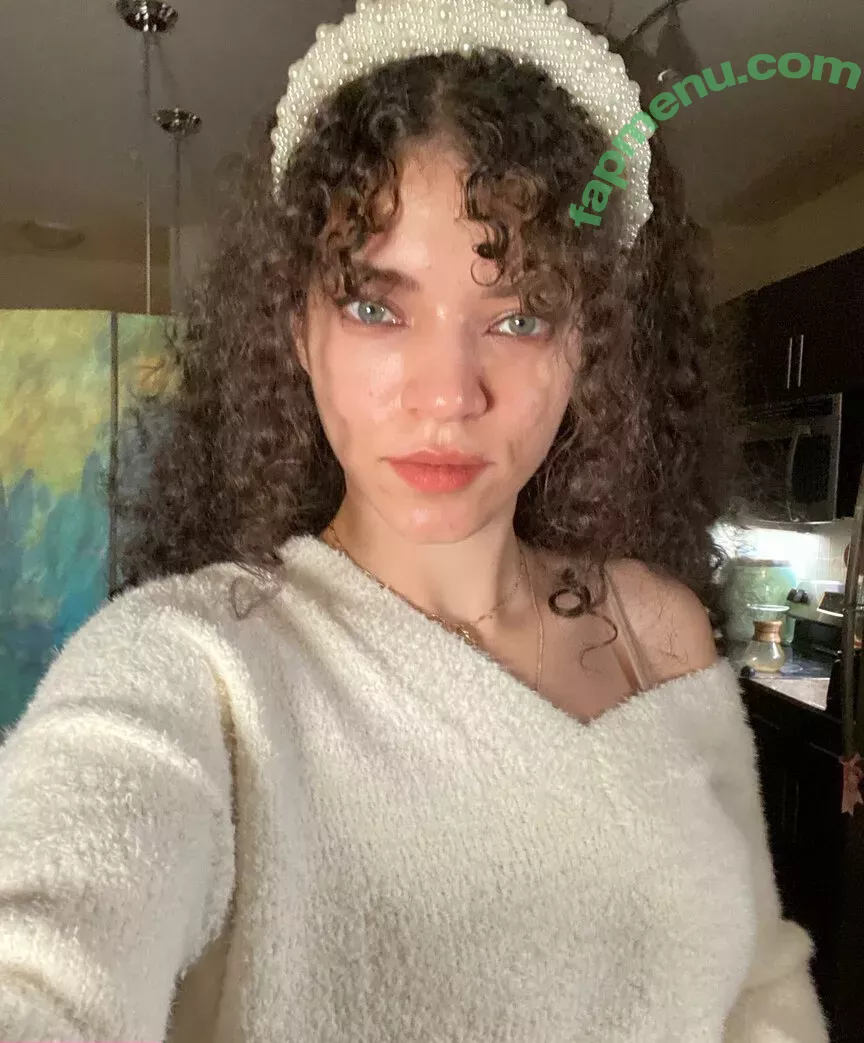 Brittany Venti nude photo #0698 (BrittanyVenti / brittany_venti / brittanywears)