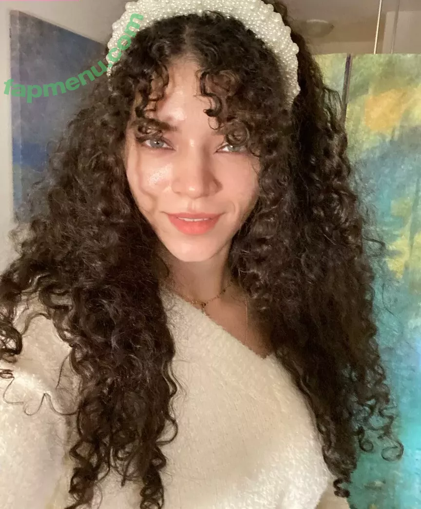 Brittany Venti nude photo #0699 (BrittanyVenti / brittany_venti / brittanywears)