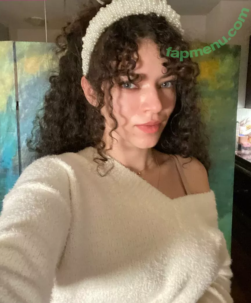 Brittany Venti nude photo #0700 (BrittanyVenti / brittany_venti / brittanywears)