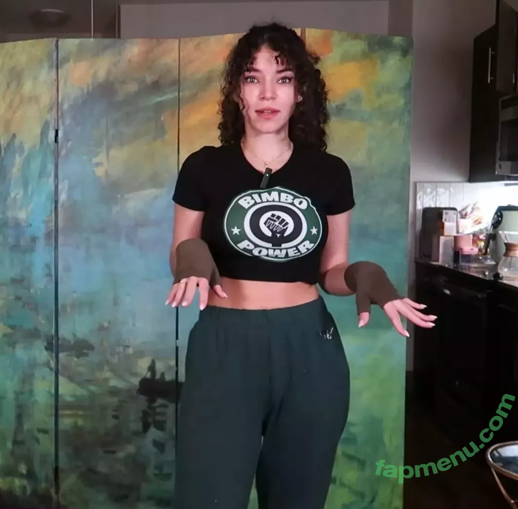 Brittany Venti nude photo #0701 (BrittanyVenti / brittany_venti / brittanywears)