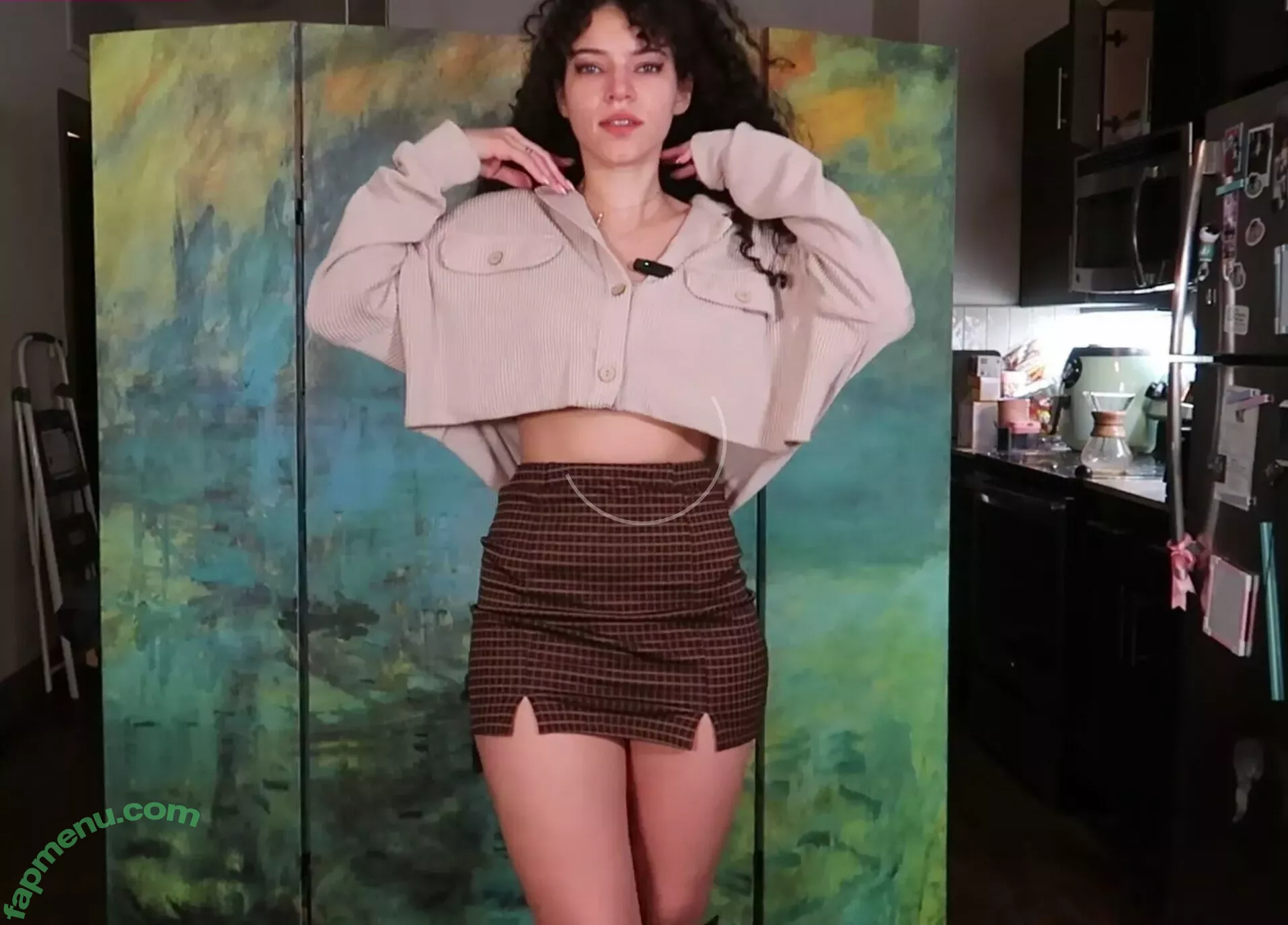 Brittany Venti nude photo #0702 (BrittanyVenti / brittany_venti / brittanywears)