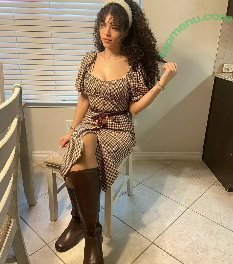 Brittany Venti nude photo #0704 (BrittanyVenti / brittany_venti / brittanywears)