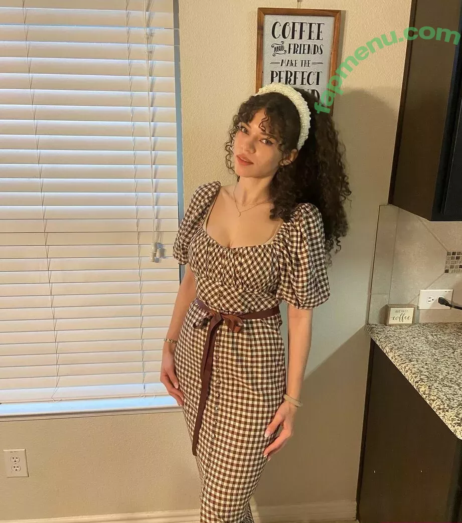 Brittany Venti nude photo #0705 (BrittanyVenti / brittany_venti / brittanywears)