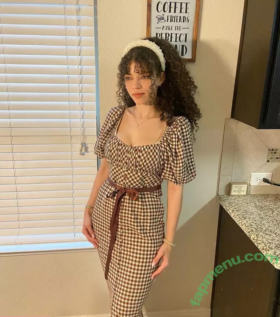 Brittany Venti nude photo #0706 (BrittanyVenti / brittany_venti / brittanywears)