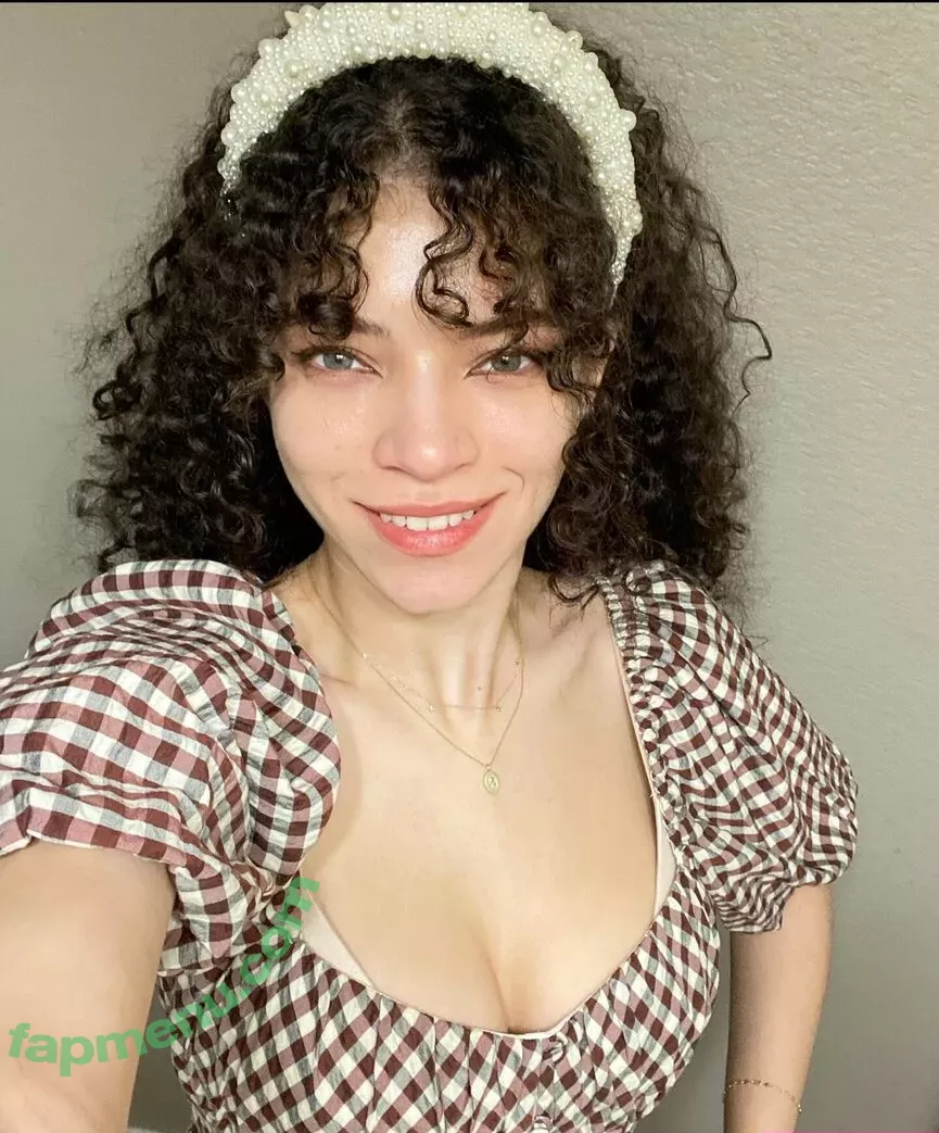 Brittany Venti nude photo #0707 (BrittanyVenti / brittany_venti / brittanywears)