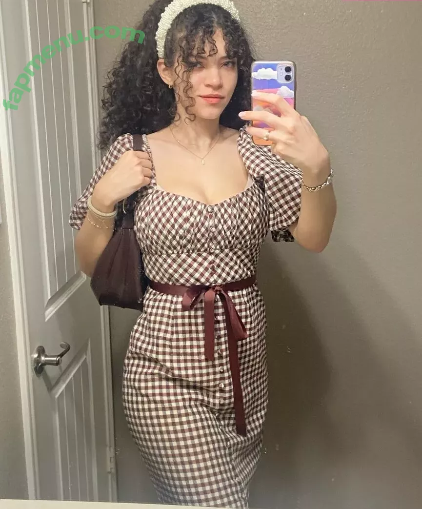 Brittany Venti nude photo #0708 (BrittanyVenti / brittany_venti / brittanywears)