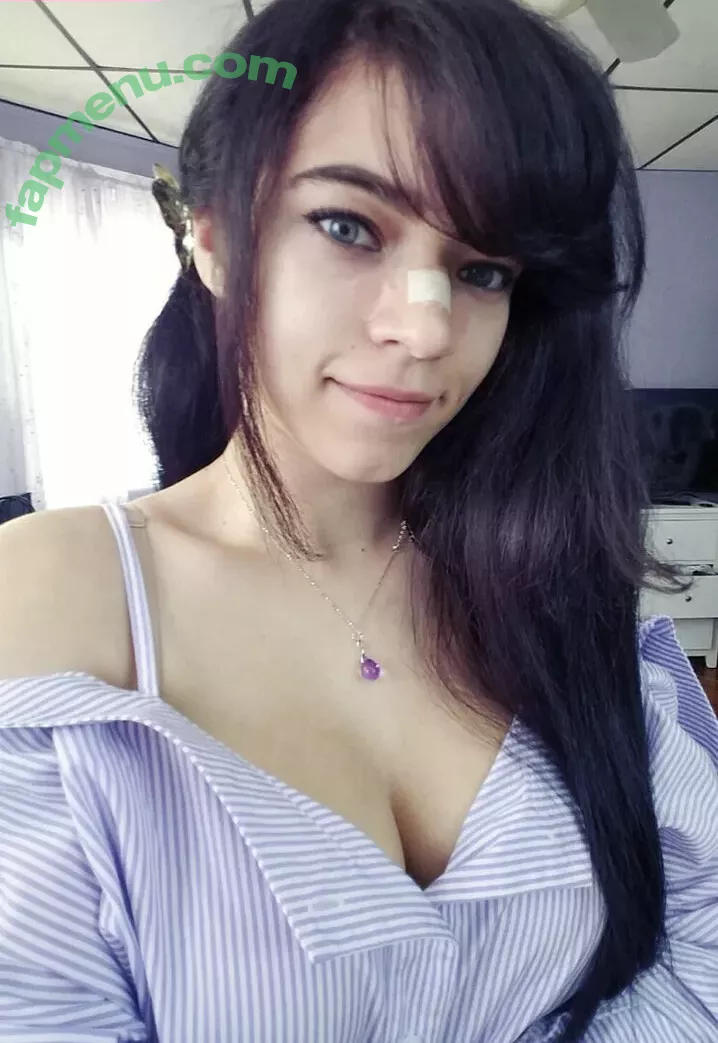 Brittany Venti nude photo #0711 (BrittanyVenti / brittany_venti / brittanywears)