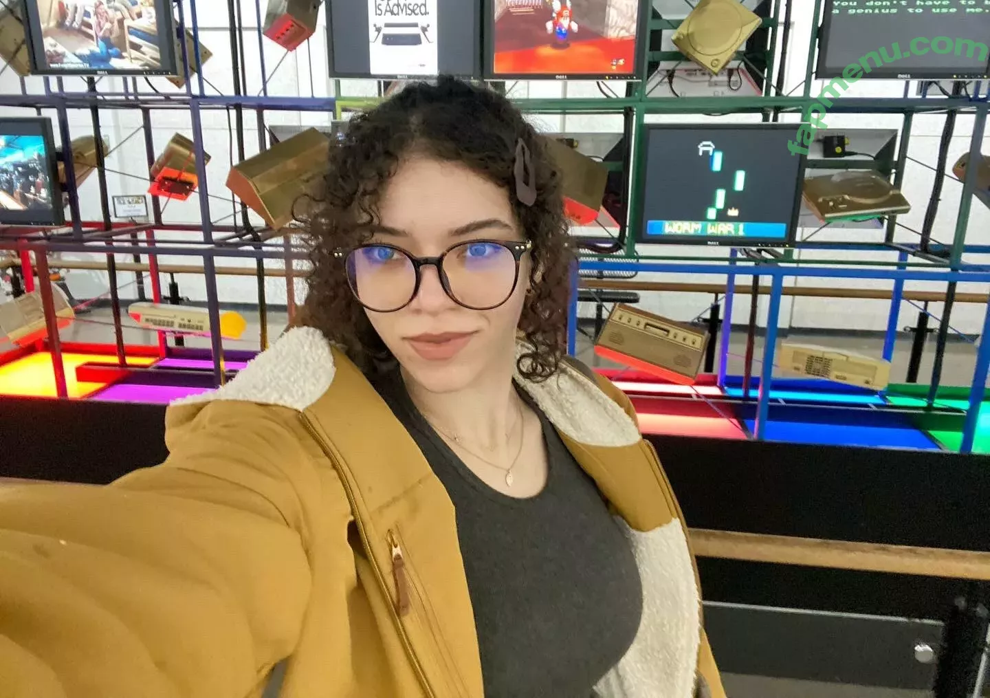 Brittany Venti nude photo #0712 (BrittanyVenti / brittany_venti / brittanywears)