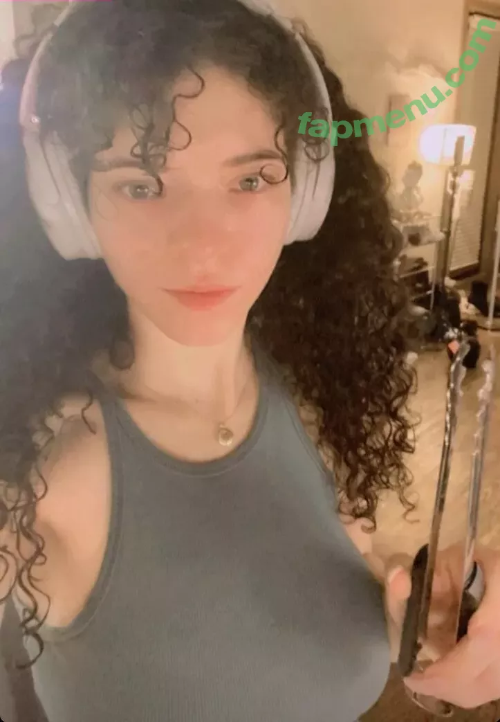 Brittany Venti nude photo #0713 (BrittanyVenti / brittany_venti / brittanywears)