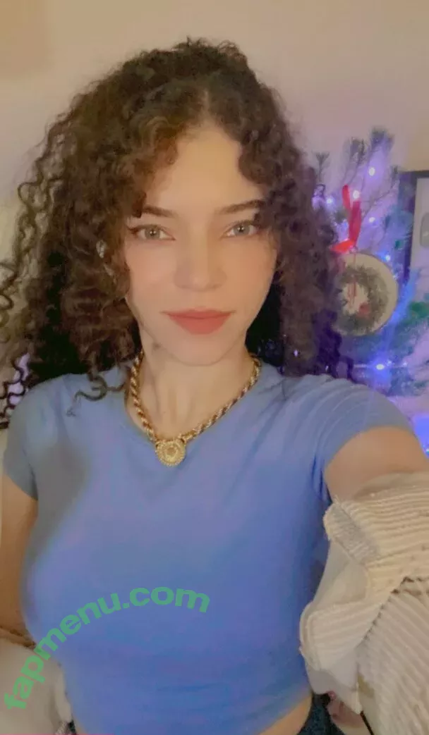 Brittany Venti nude photo #0714 (BrittanyVenti / brittany_venti / brittanywears)