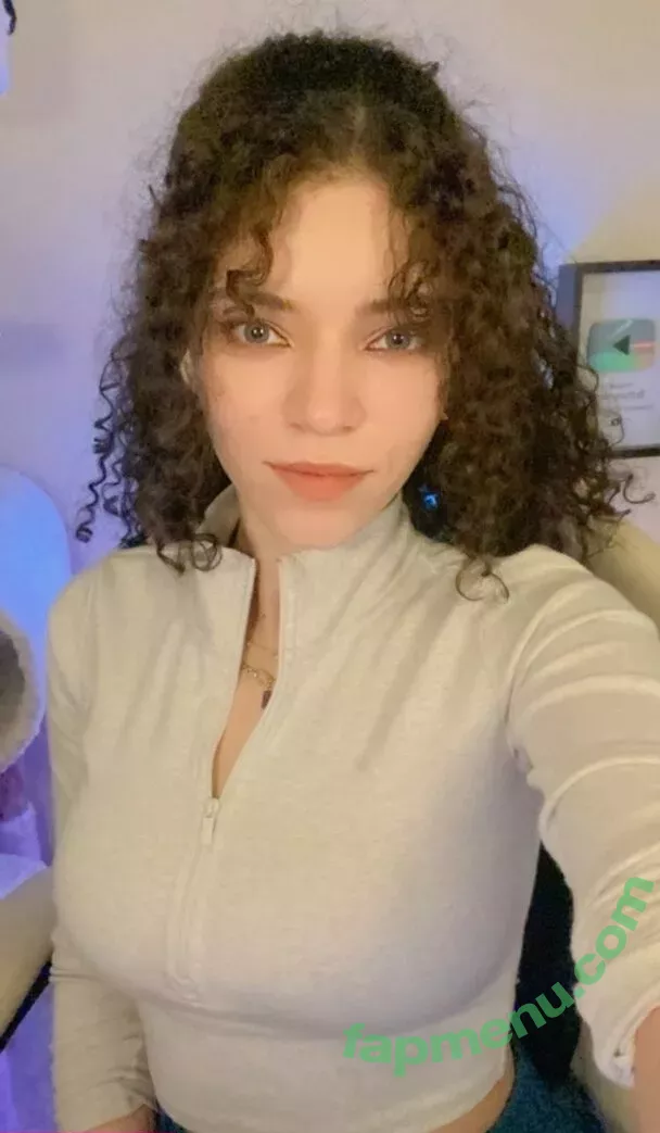 Brittany Venti nude photo #0717 (BrittanyVenti / brittany_venti / brittanywears)