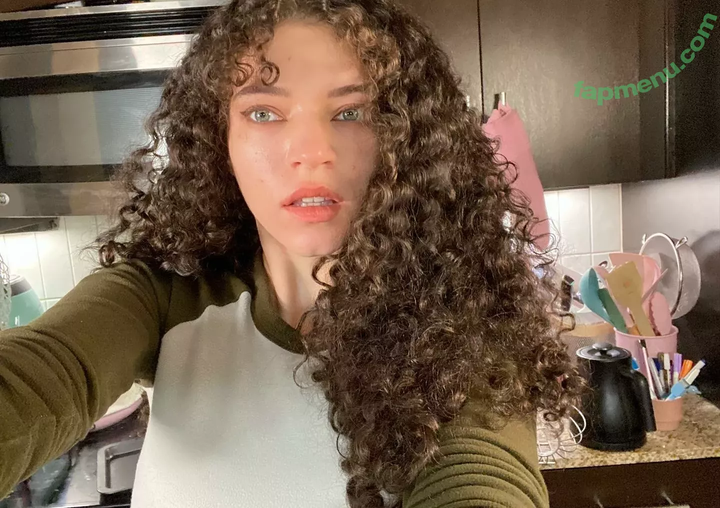 Brittany Venti nude photo #0719 (BrittanyVenti / brittany_venti / brittanywears)