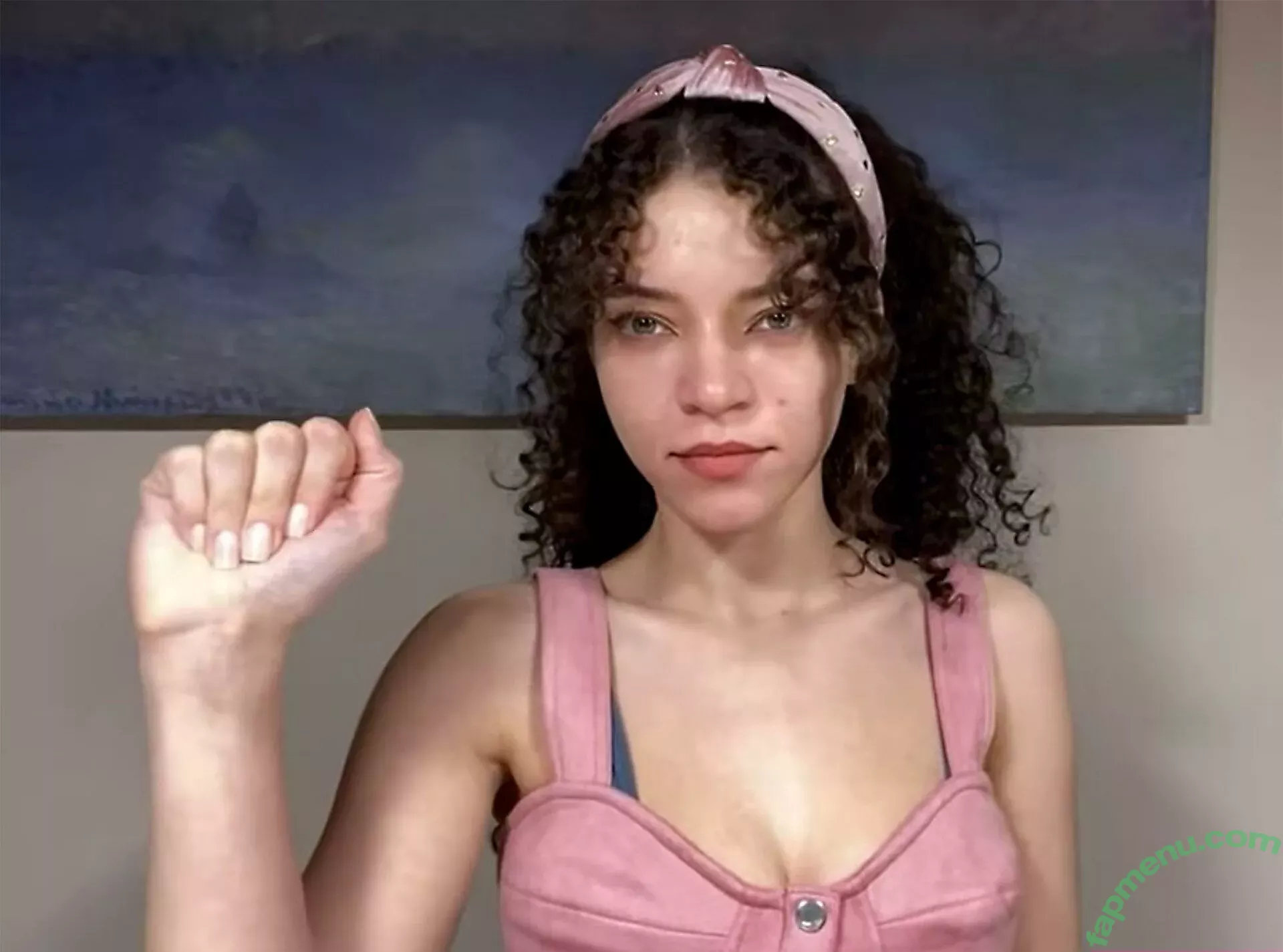 Brittany Venti nude photo #0720 (BrittanyVenti / brittany_venti / brittanywears)