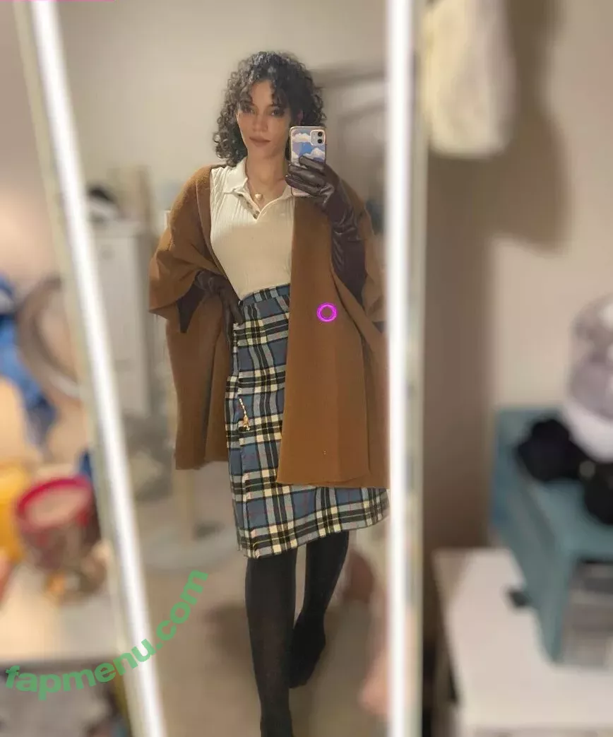 Brittany Venti nude photo #0721 (BrittanyVenti / brittany_venti / brittanywears)