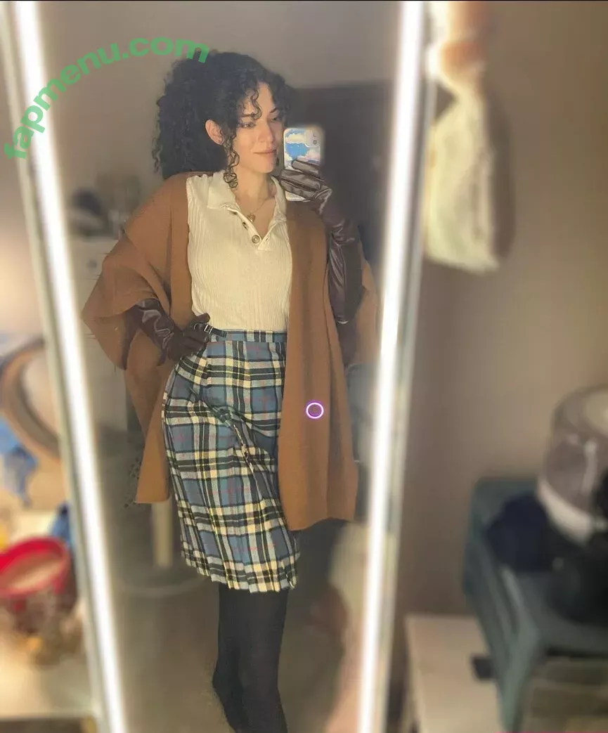 Brittany Venti nude photo #0722 (BrittanyVenti / brittany_venti / brittanywears)