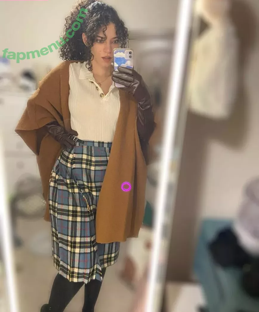 Brittany Venti nude photo #0723 (BrittanyVenti / brittany_venti / brittanywears)