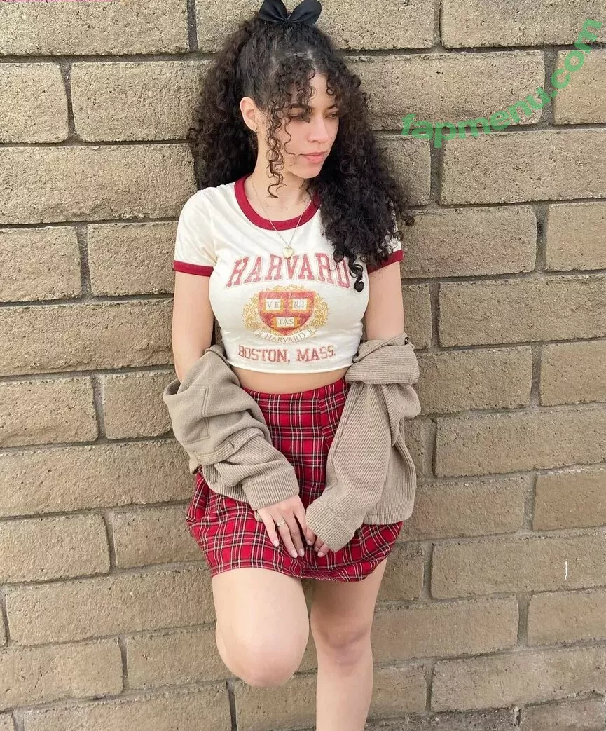 Brittany Venti nude photo #0724 (BrittanyVenti / brittany_venti / brittanywears)