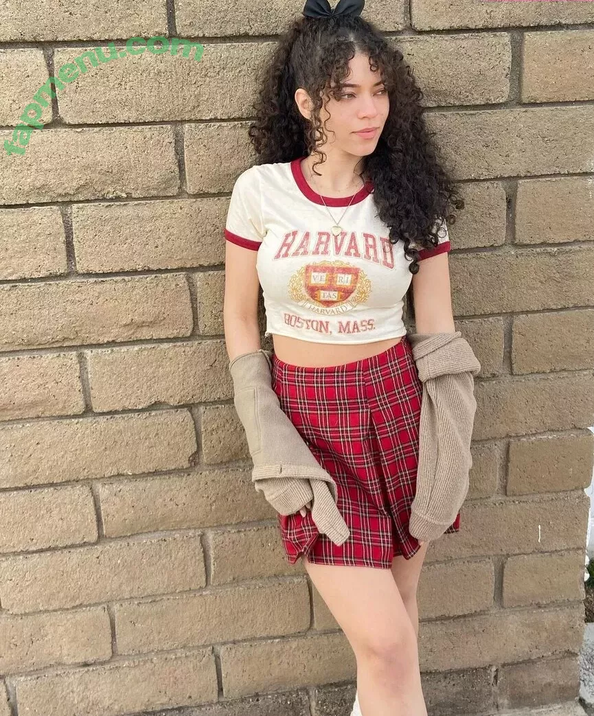 Brittany Venti nude photo #0725 (BrittanyVenti / brittany_venti / brittanywears)