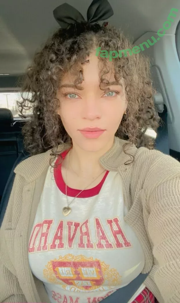 Brittany Venti nude photo #0726 (BrittanyVenti / brittany_venti / brittanywears)