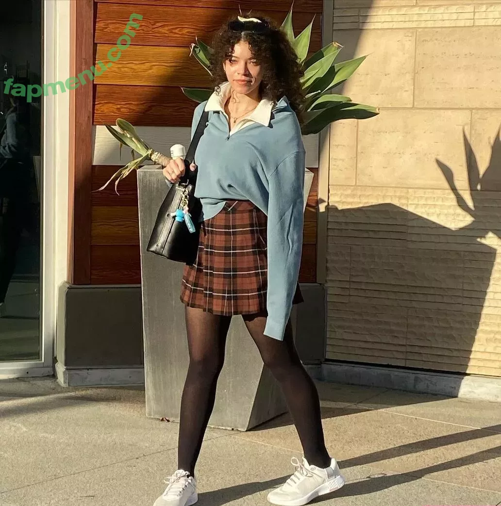 Brittany Venti nude photo #0727 (BrittanyVenti / brittany_venti / brittanywears)