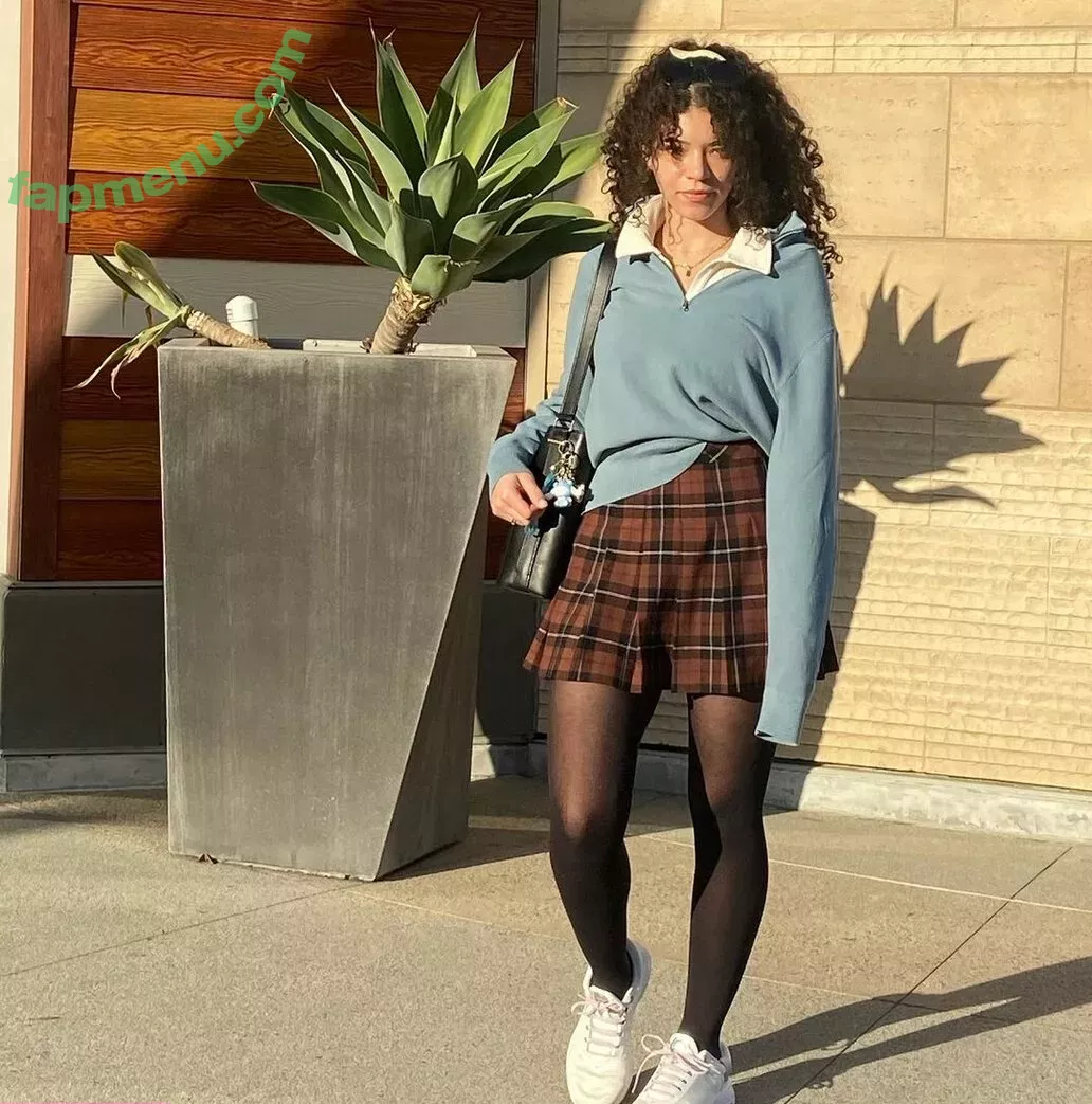 Brittany Venti nude photo #0728 (BrittanyVenti / brittany_venti / brittanywears)