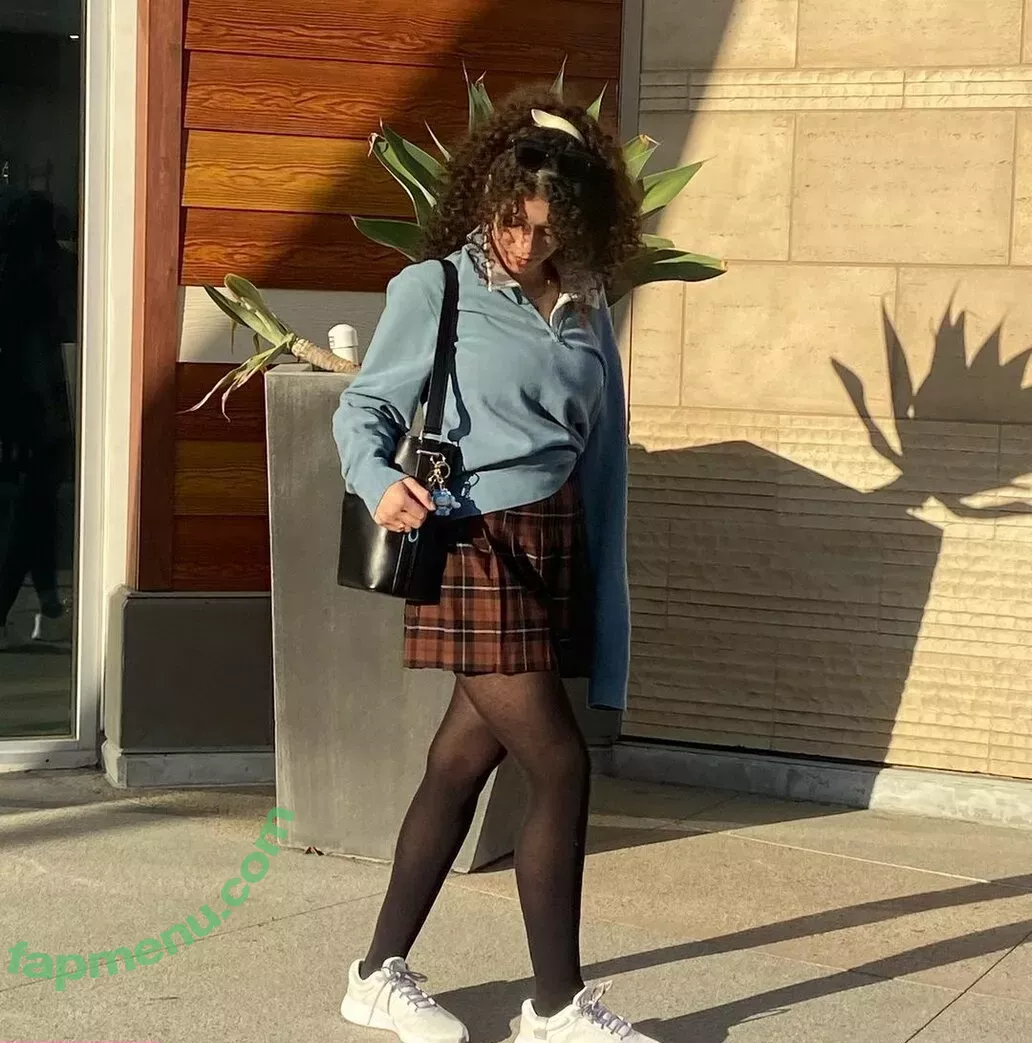 Brittany Venti nude photo #0729 (BrittanyVenti / brittany_venti / brittanywears)