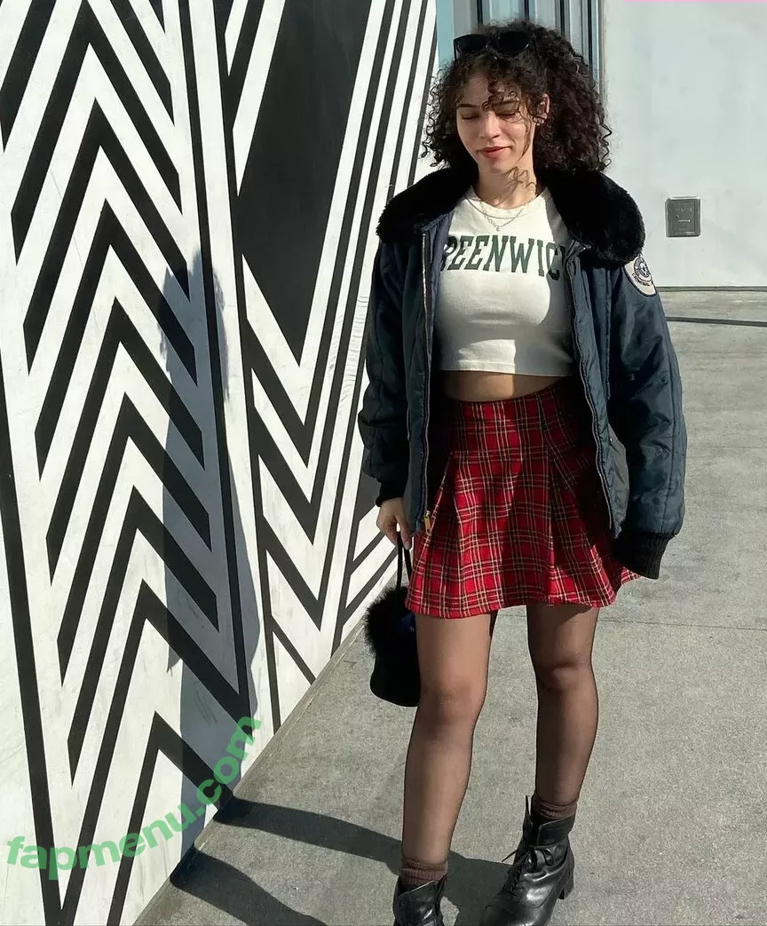 Brittany Venti nude photo #0730 (BrittanyVenti / brittany_venti / brittanywears)