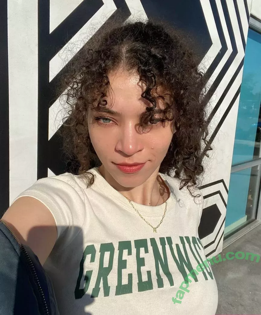 Brittany Venti nude photo #0731 (BrittanyVenti / brittany_venti / brittanywears)