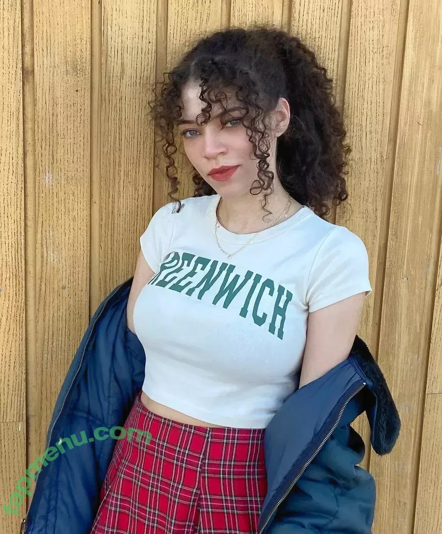 Brittany Venti nude photo #0732 (BrittanyVenti / brittany_venti / brittanywears)