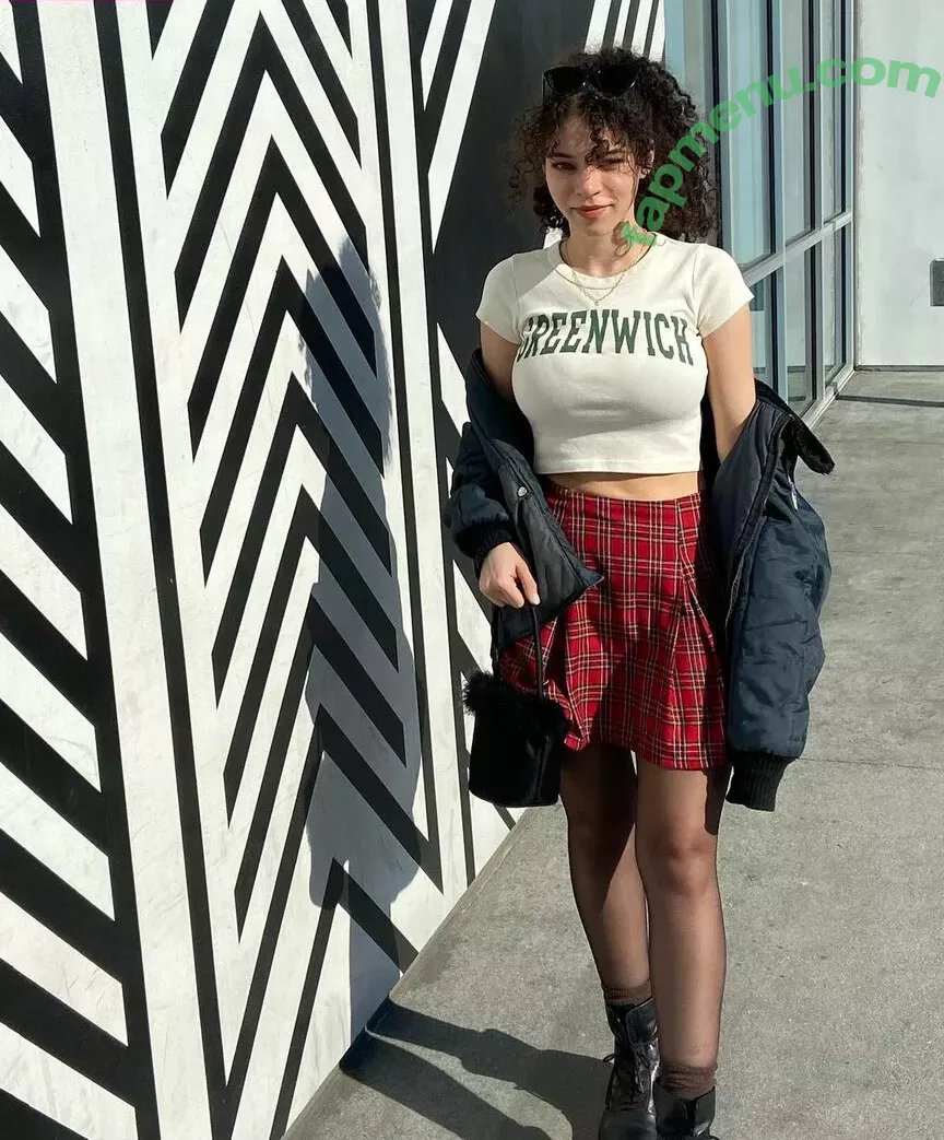 Brittany Venti nude photo #0733 (BrittanyVenti / brittany_venti / brittanywears)