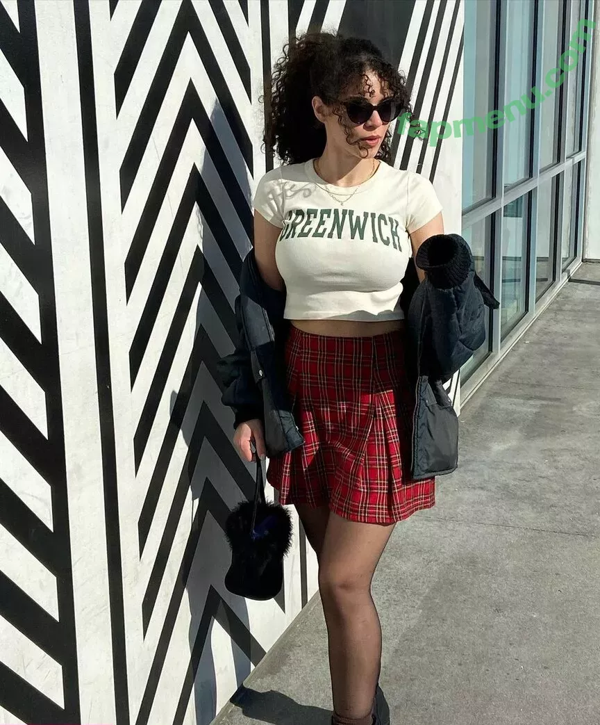 Brittany Venti nude photo #0734 (BrittanyVenti / brittany_venti / brittanywears)