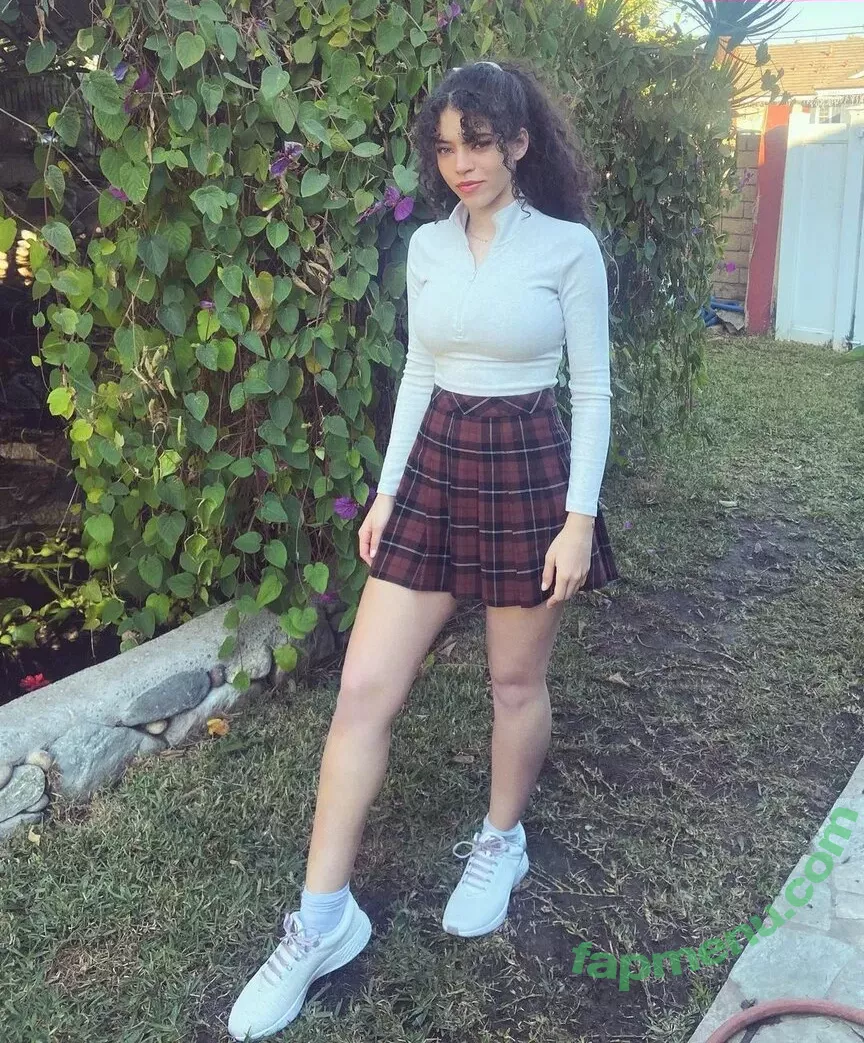 Brittany Venti nude photo #0736 (BrittanyVenti / brittany_venti / brittanywears)